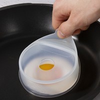 Набір з 2 форм для смаження яєць Joseph Joseph Froach Pods 20120