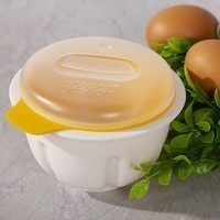 Форма для приготування яєць пашот Joseph Joseph M - Cuisine 20123
