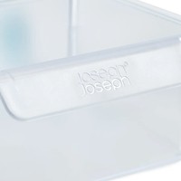 Контейнер для зберігання у холодильнику Joseph Joseph FridgeStore Large 851663