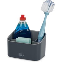 Органайзер для миючих засобів Joseph Joseph Surface 851691