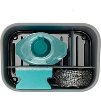 Органайзер для миючих засобів Joseph Joseph Surface 851691