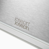 Підставка для кухонного приладдя Joseph Joseph Surface 851694